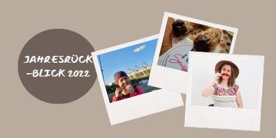 Banner Jahresrckblick 2022.jpg